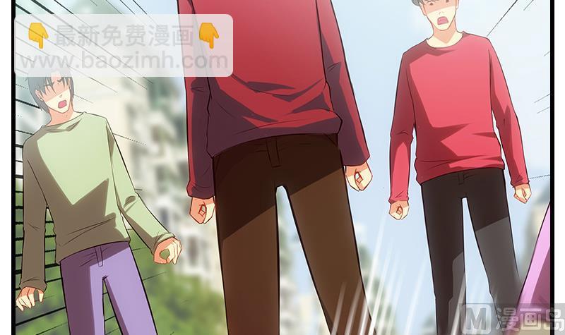 第5话  英雄救美(1/2)-第6话