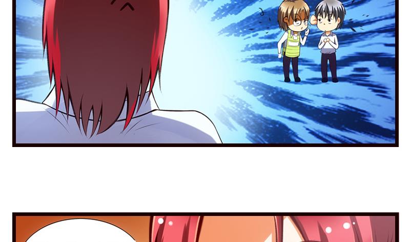 第7话  厕所意...意外！？(1/2)-第8话