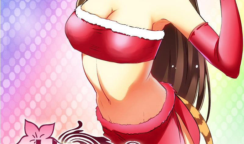 第7话  厕所意...意外！？(1/2)-第8话