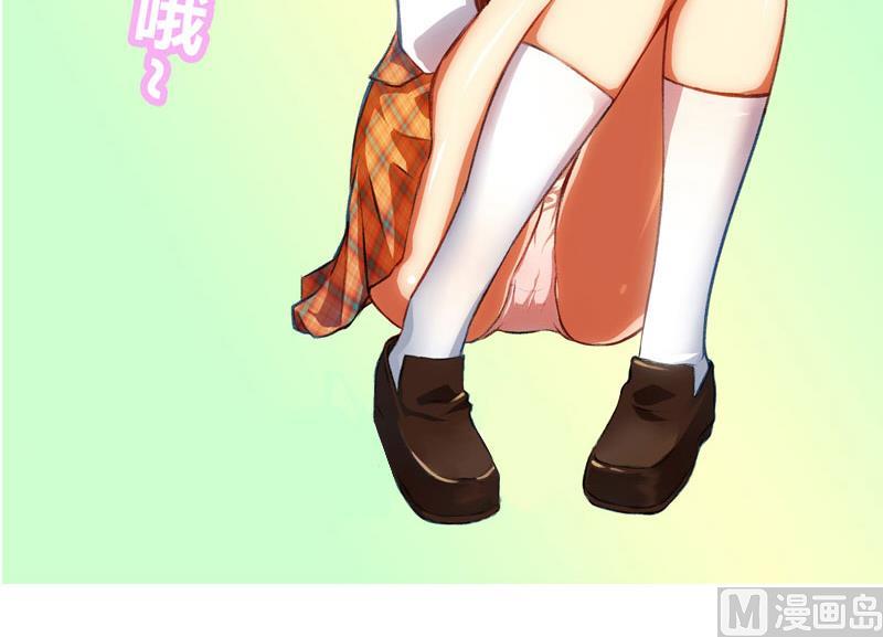 第9话 梦-第10话