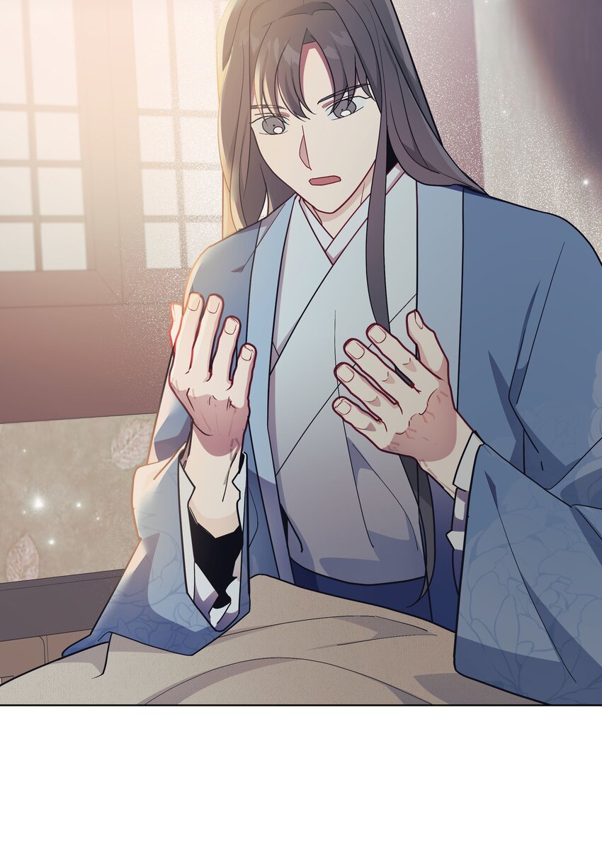 101 醒来(1/2)-第98话