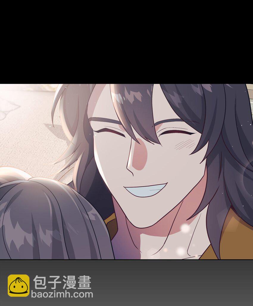 101 醒来(1/2)-第98话