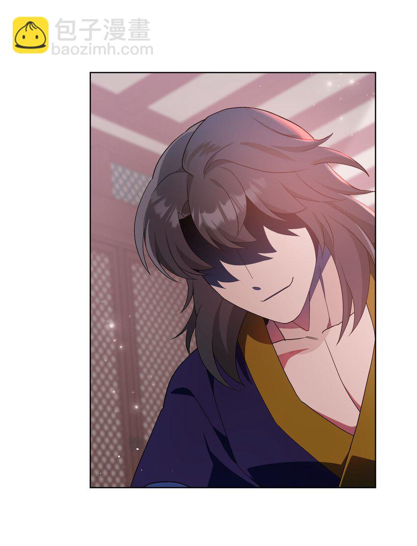 101 醒来(1/2)-第98话