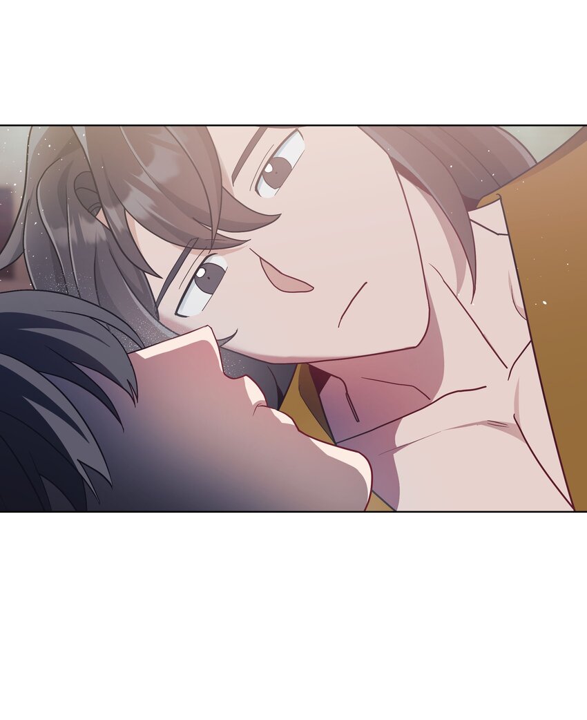 101 醒来(1/2)-第98话