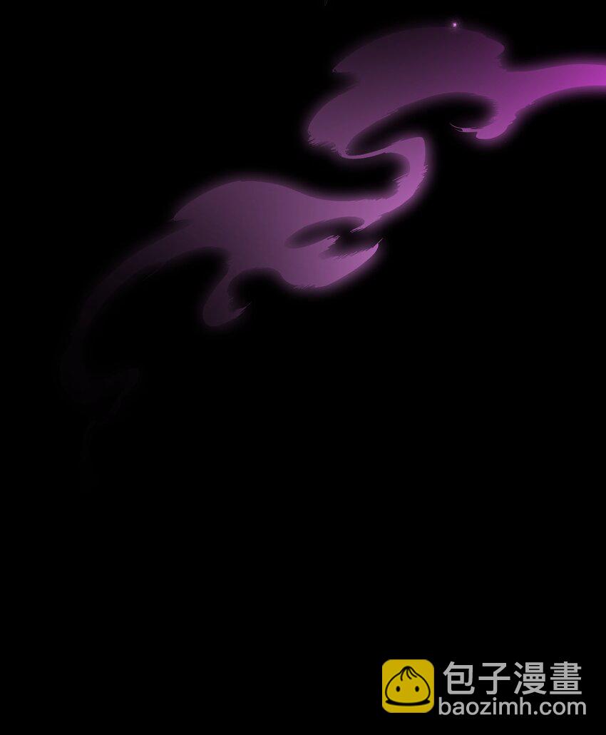 103 命中注定(1/2)-第100话