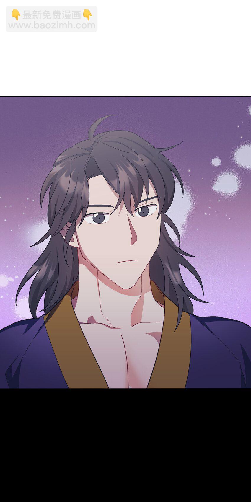 103 命中注定(1/2)-第100话