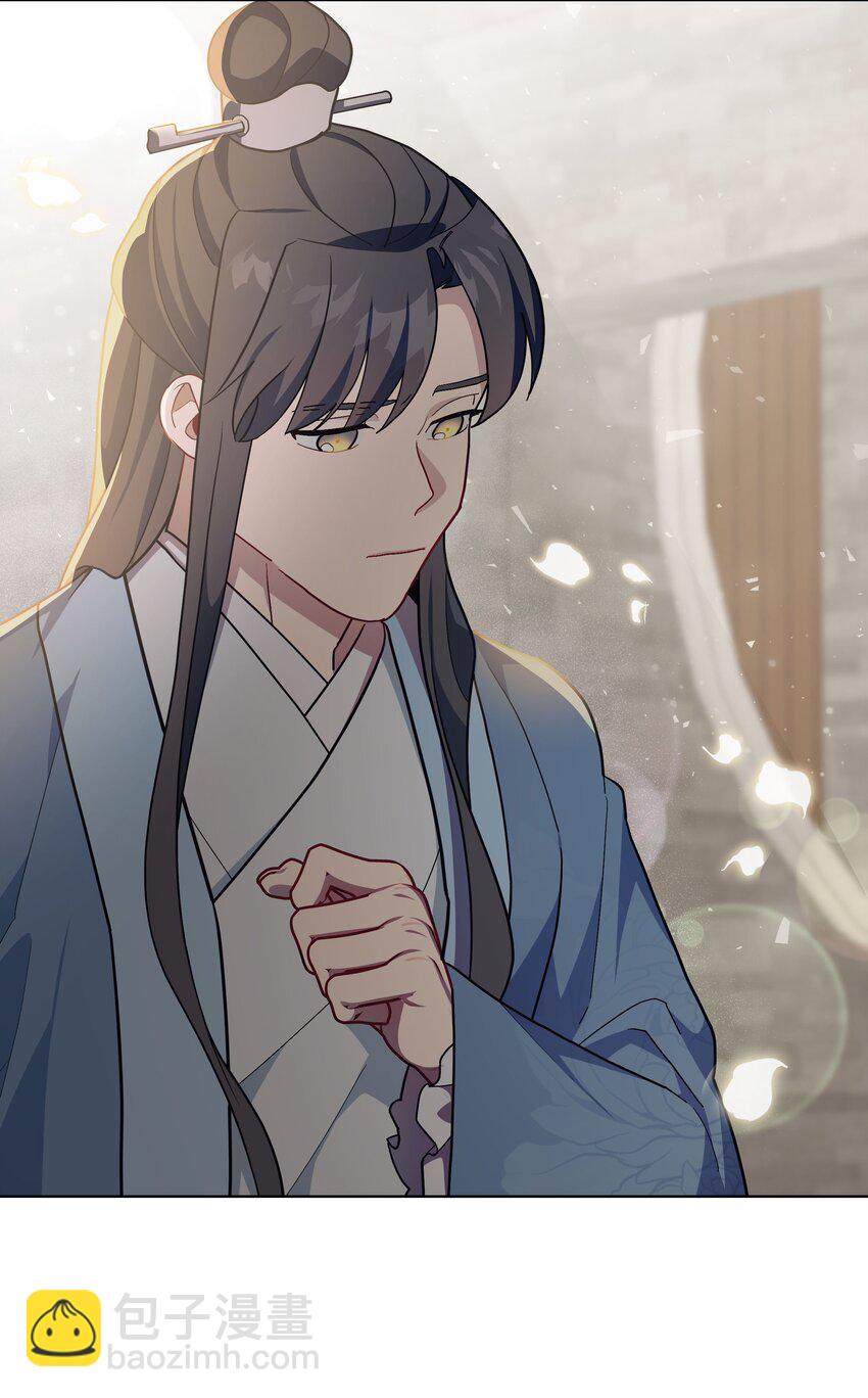 103 命中注定(1/2)-第100话