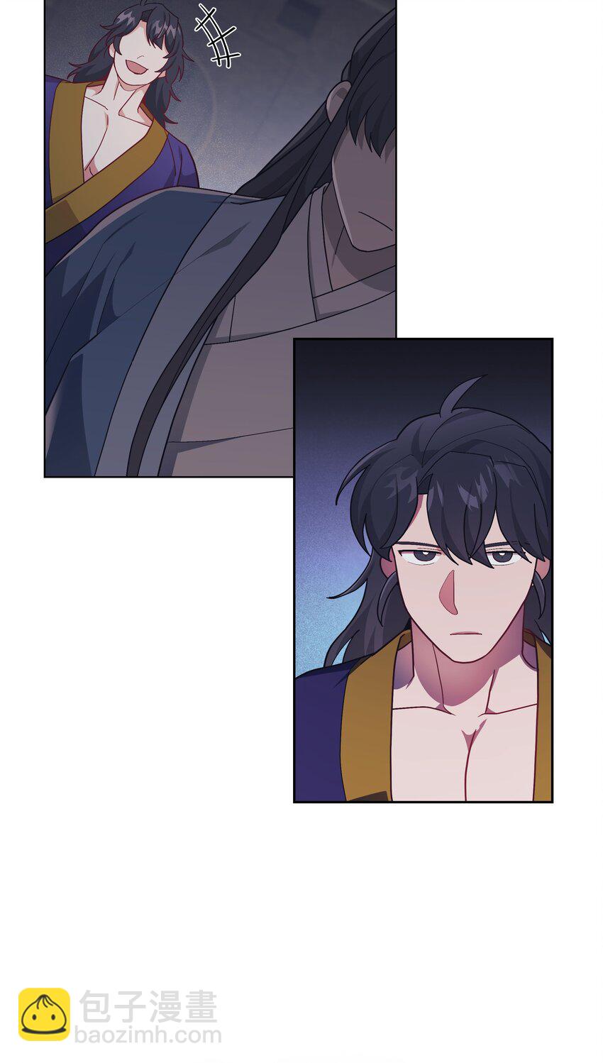 103 命中注定(1/2)-第100话