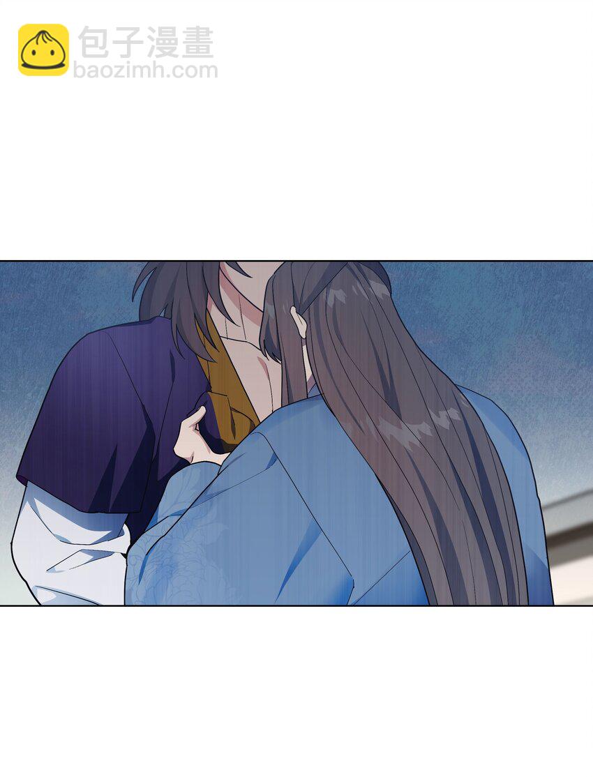 103 命中注定(1/2)-第100话