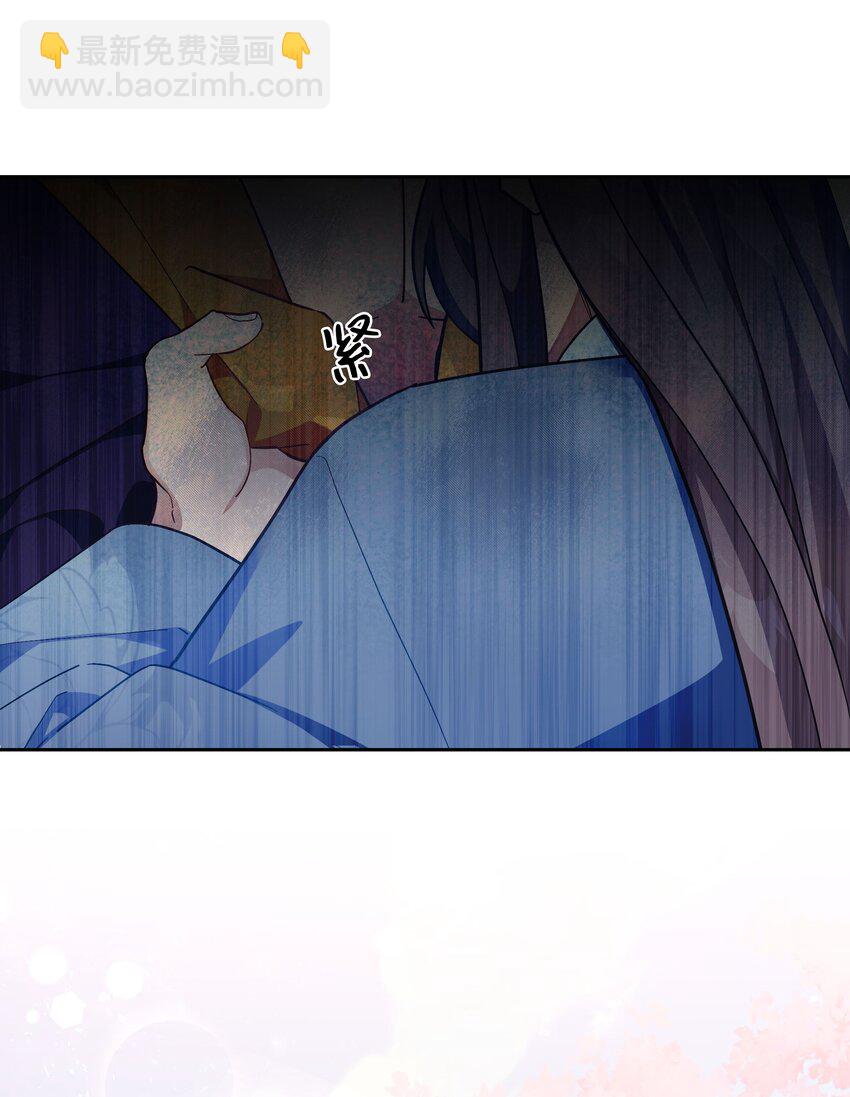 103 命中注定(1/2)-第100话