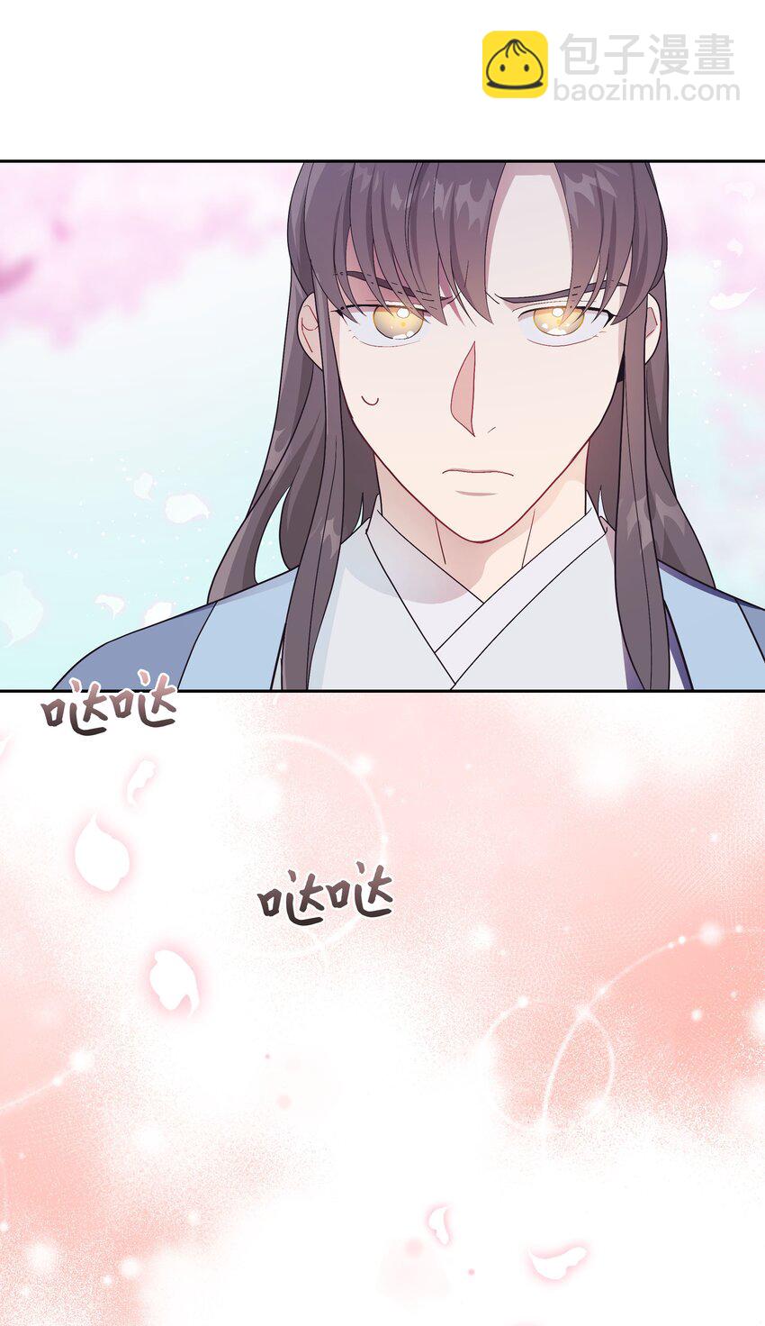 103 命中注定(1/2)-第100话