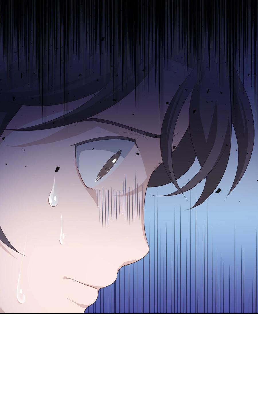 15 生辰宴（2）(1/2)-第14话