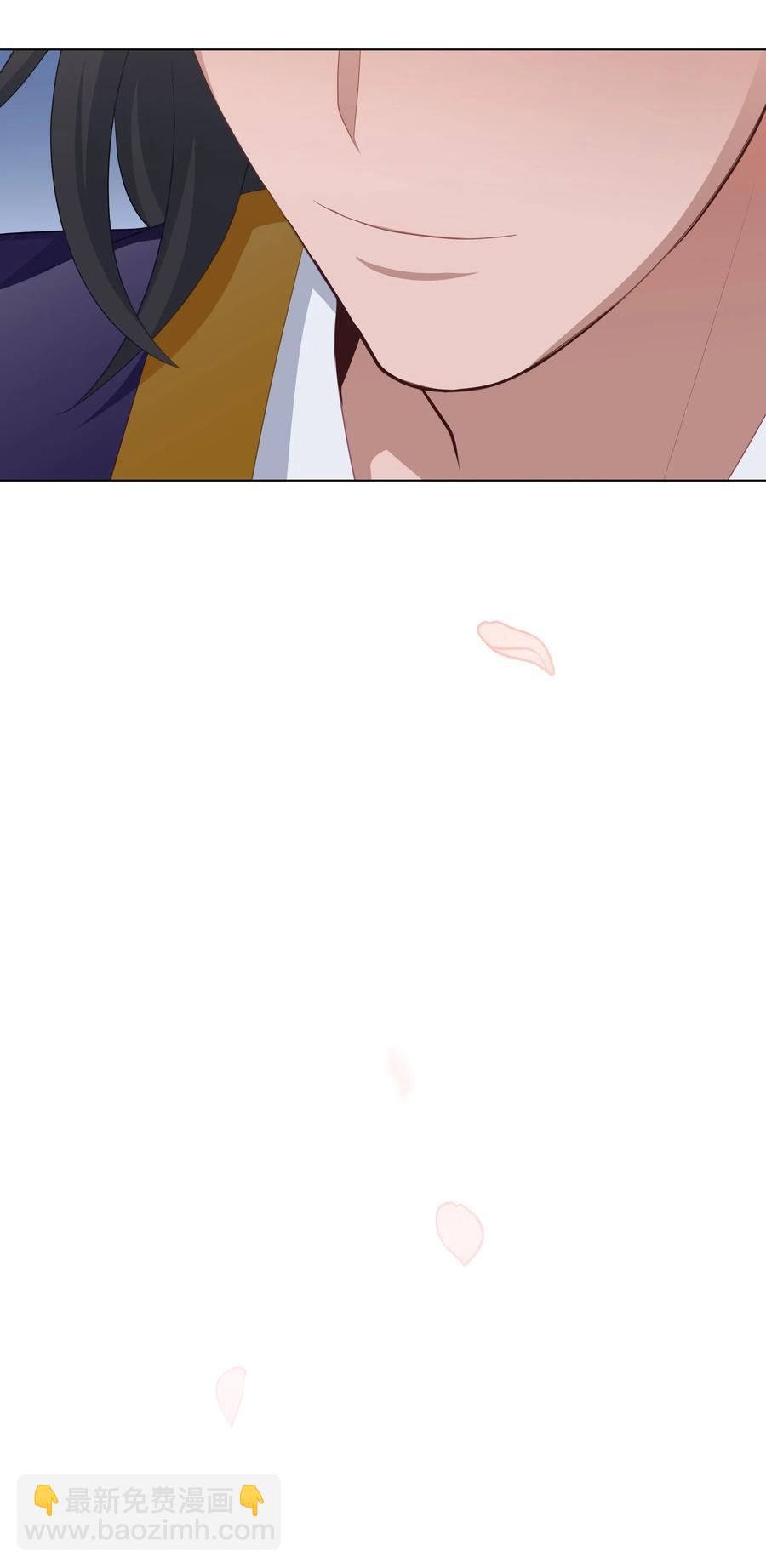 20 新疗法（2）(1/2)-第18话