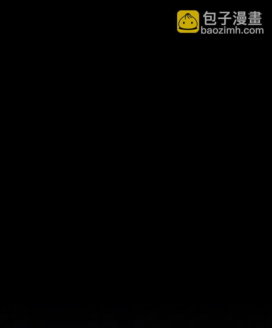 25 技法(1/2)-第22话