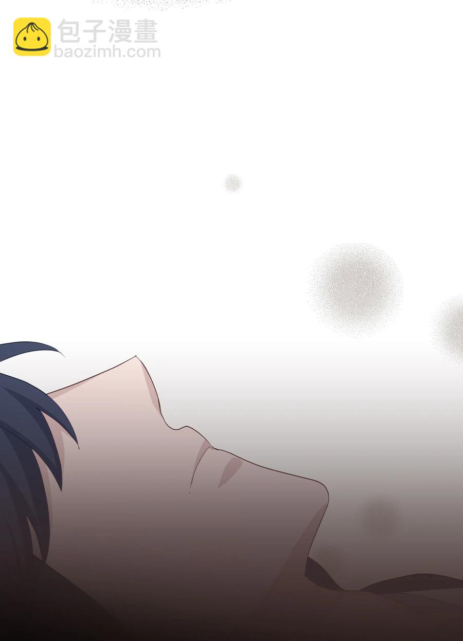 25 技法(1/2)-第22话