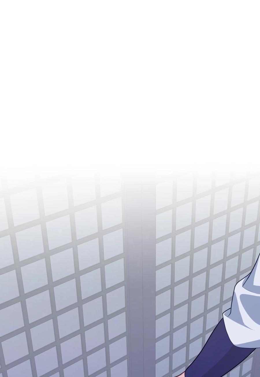 25 技法(1/2)-第22话