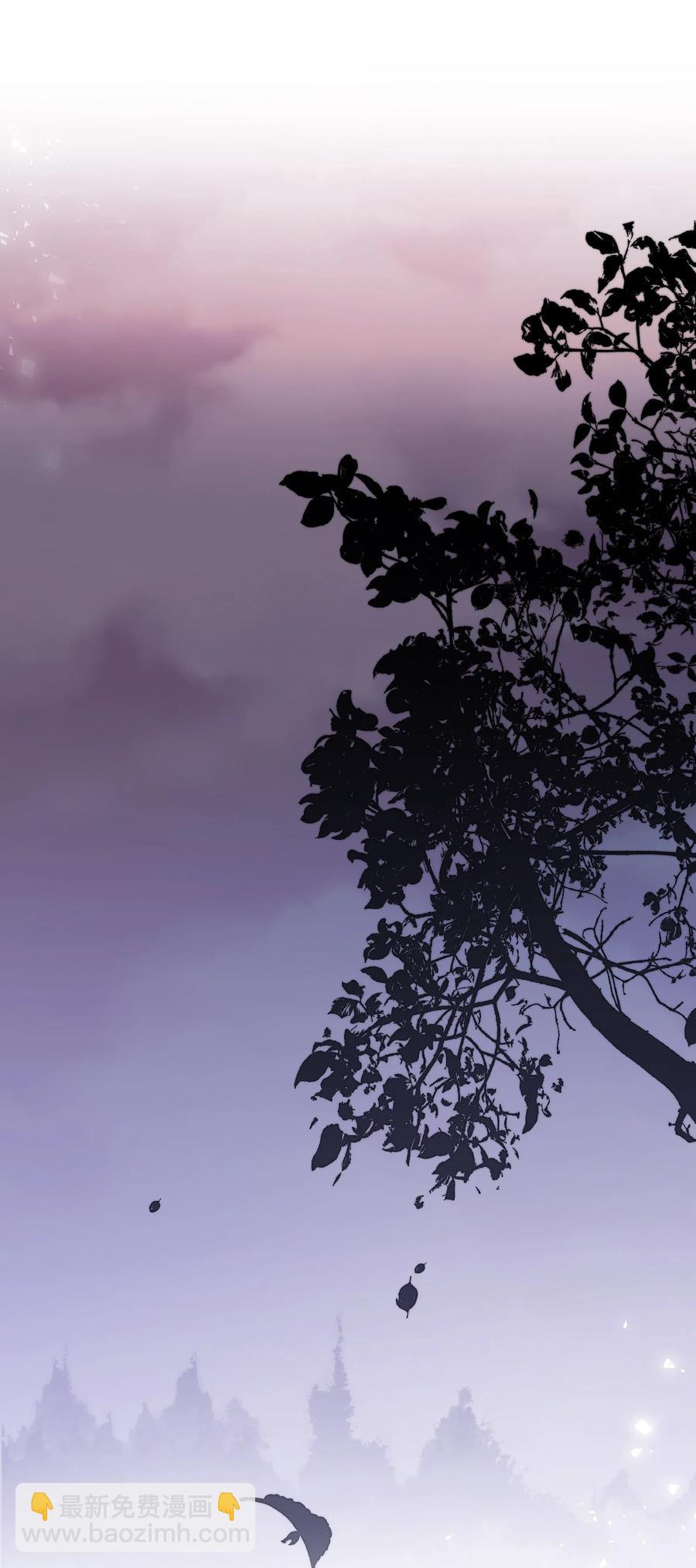 27 我空间(1/2)-第24话