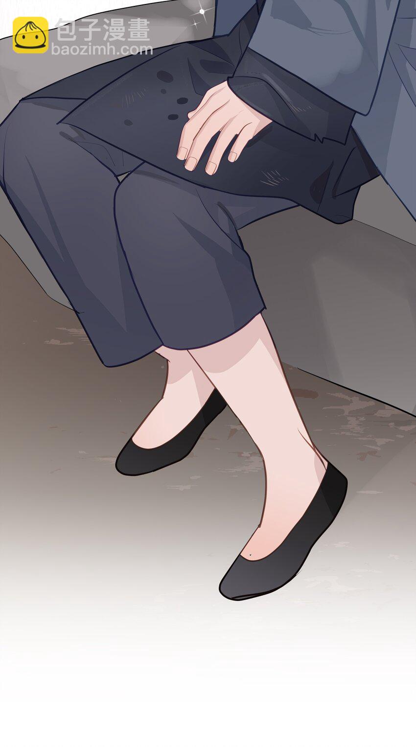 04 帮助(1/2)-第4话