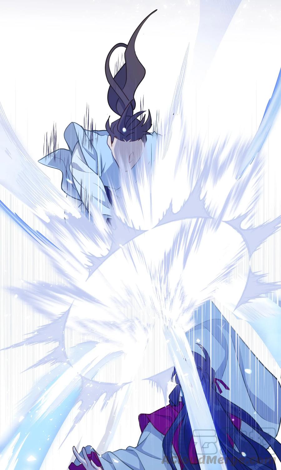 31 少龙大赛（2）(1/2)-第28话