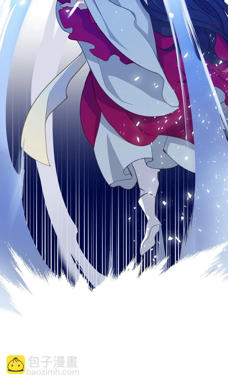 31 少龙大赛（2）(1/2)-第28话