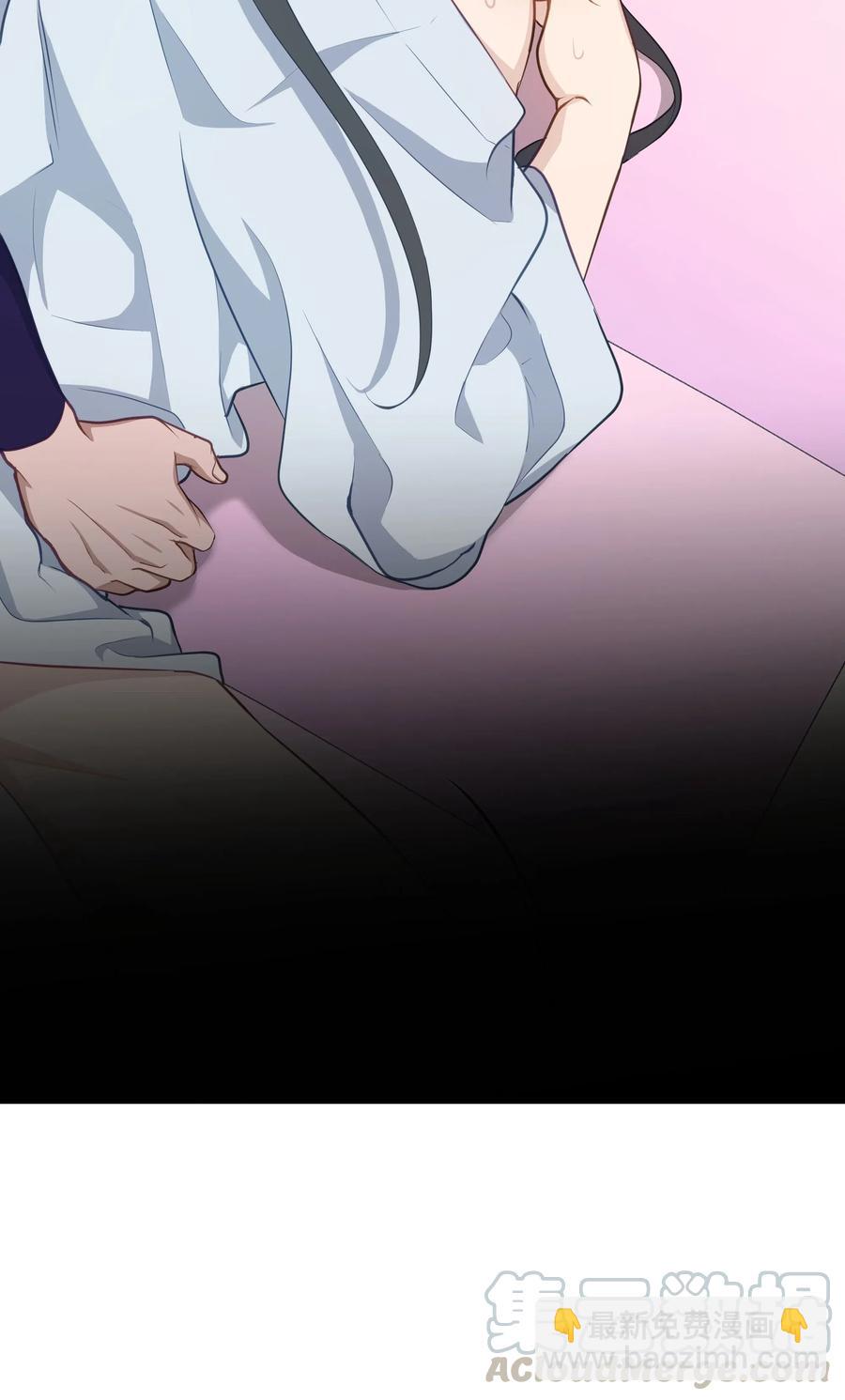 33 回归(1/2)-第30话