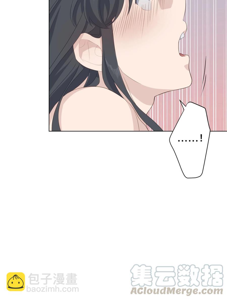 33 回归(1/2)-第30话