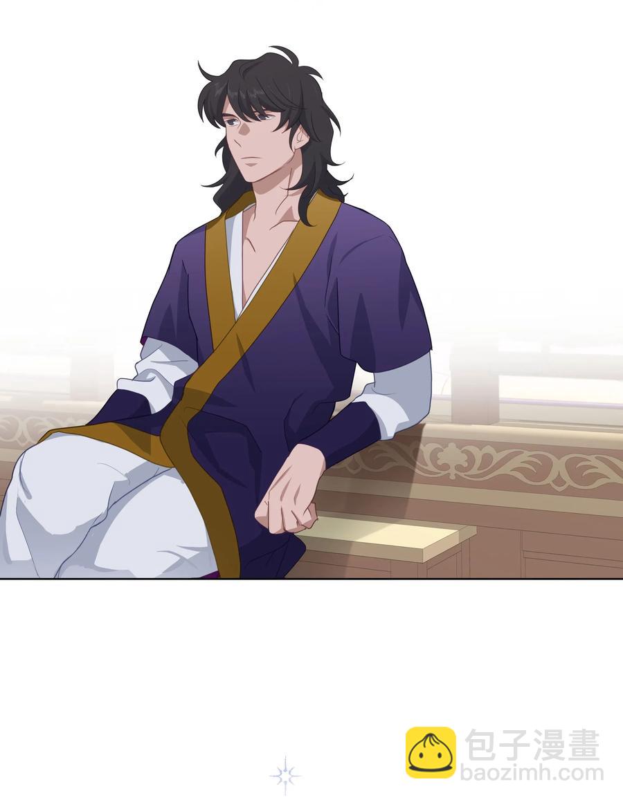 33 回归(1/2)-第30话