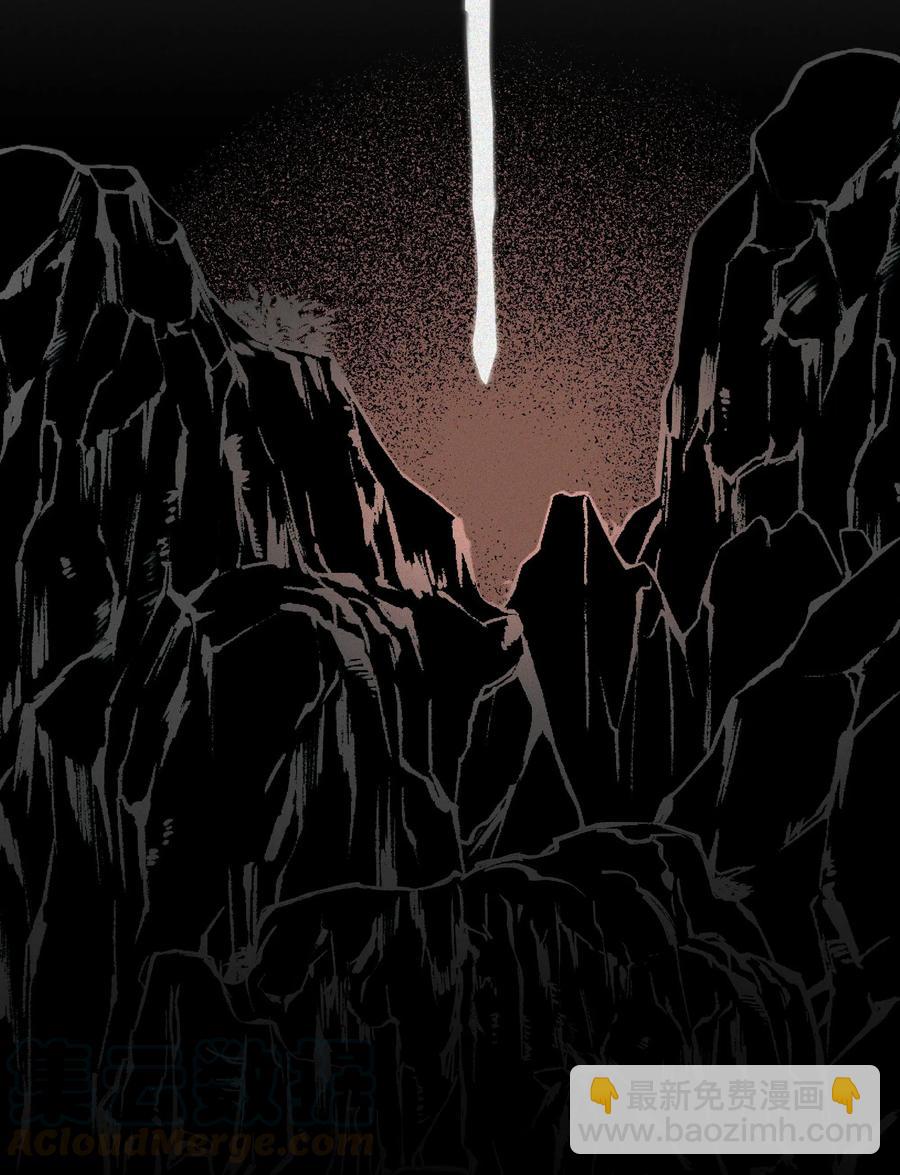 33 回归(1/2)-第30话