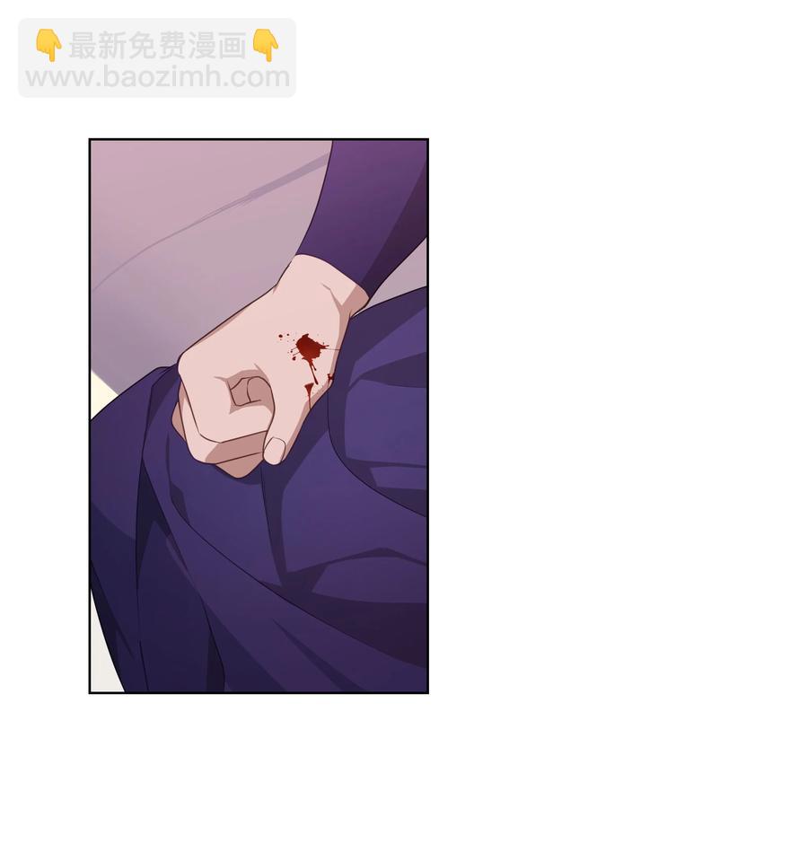 35 怪事(1/2)-第32话