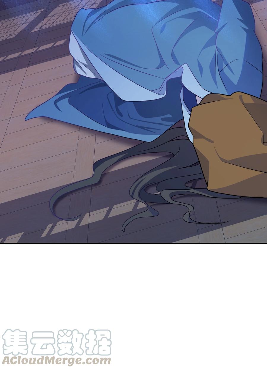 37 绑架(1/2)-第34话