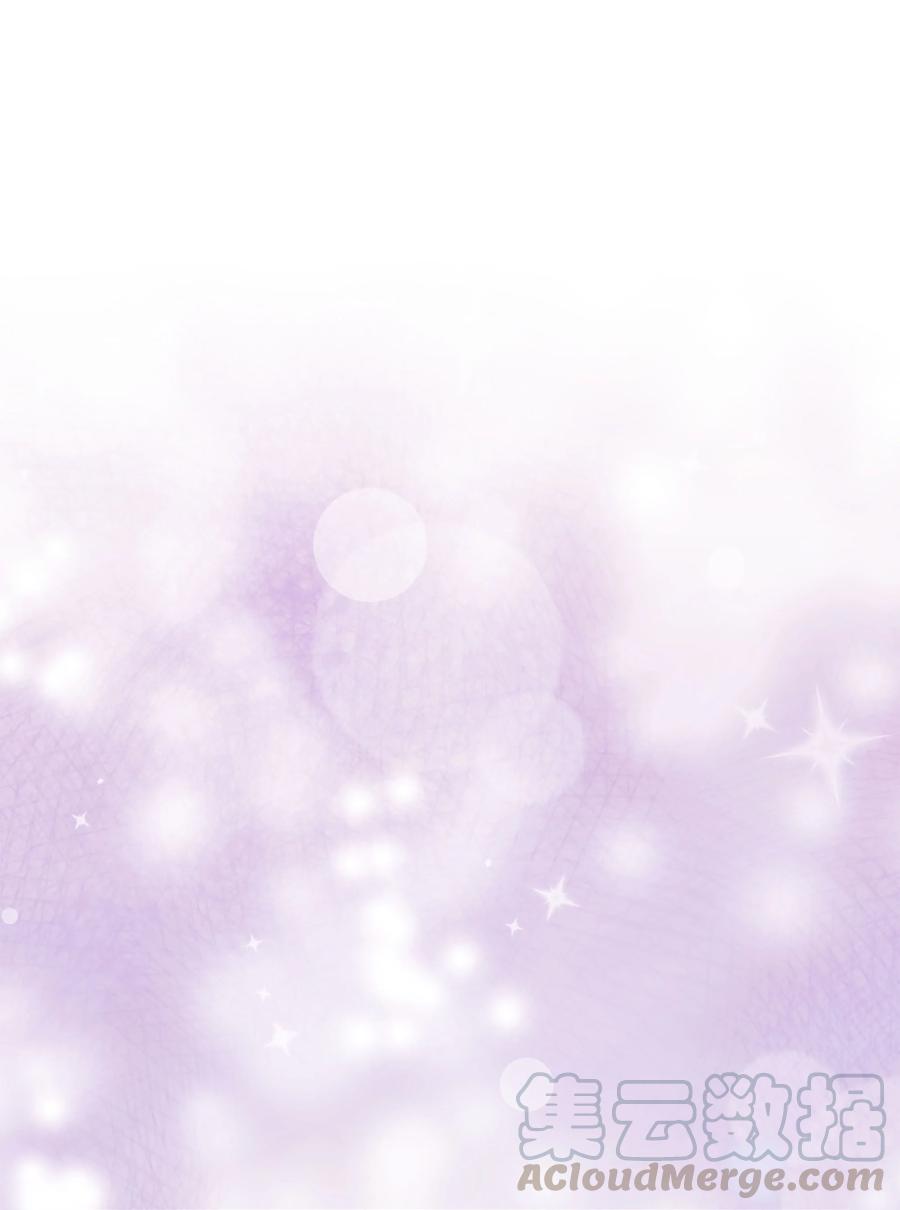 39 找到(1/2)-第36话