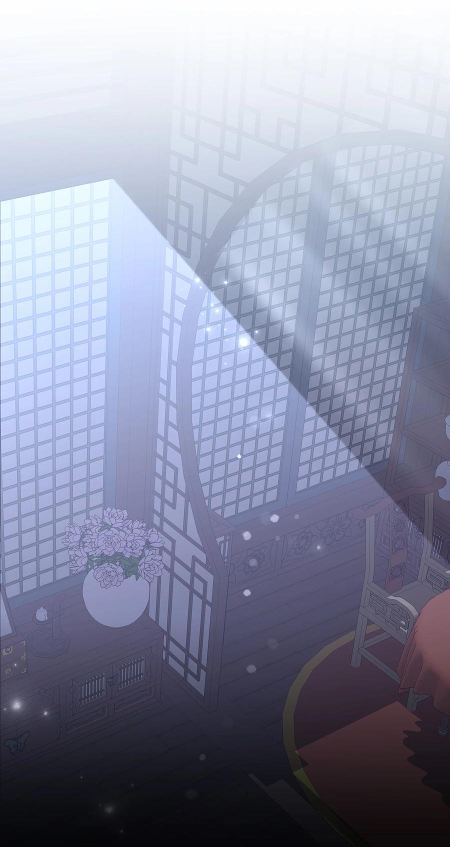 43 副作用（1）(1/2)-第40话