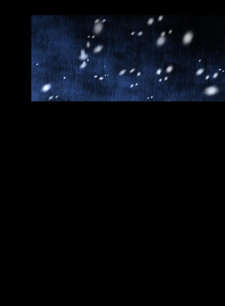 47 亲事（2）(1/2)-第44话