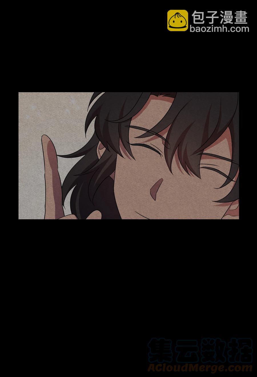 51 退婚（1）(1/2)-第48话