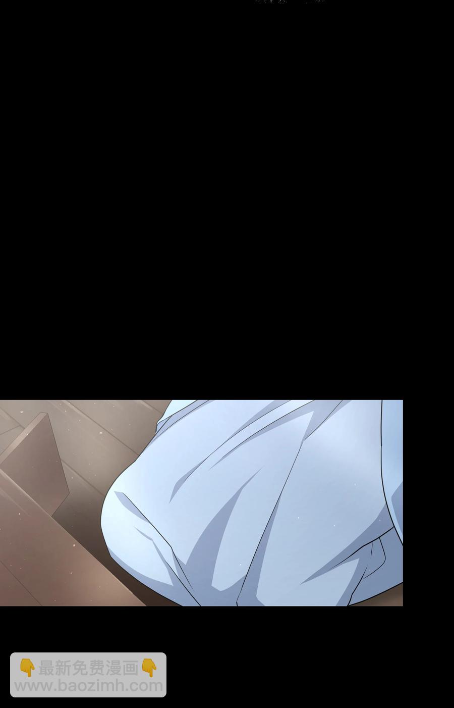 51 退婚（1）(1/2)-第48话