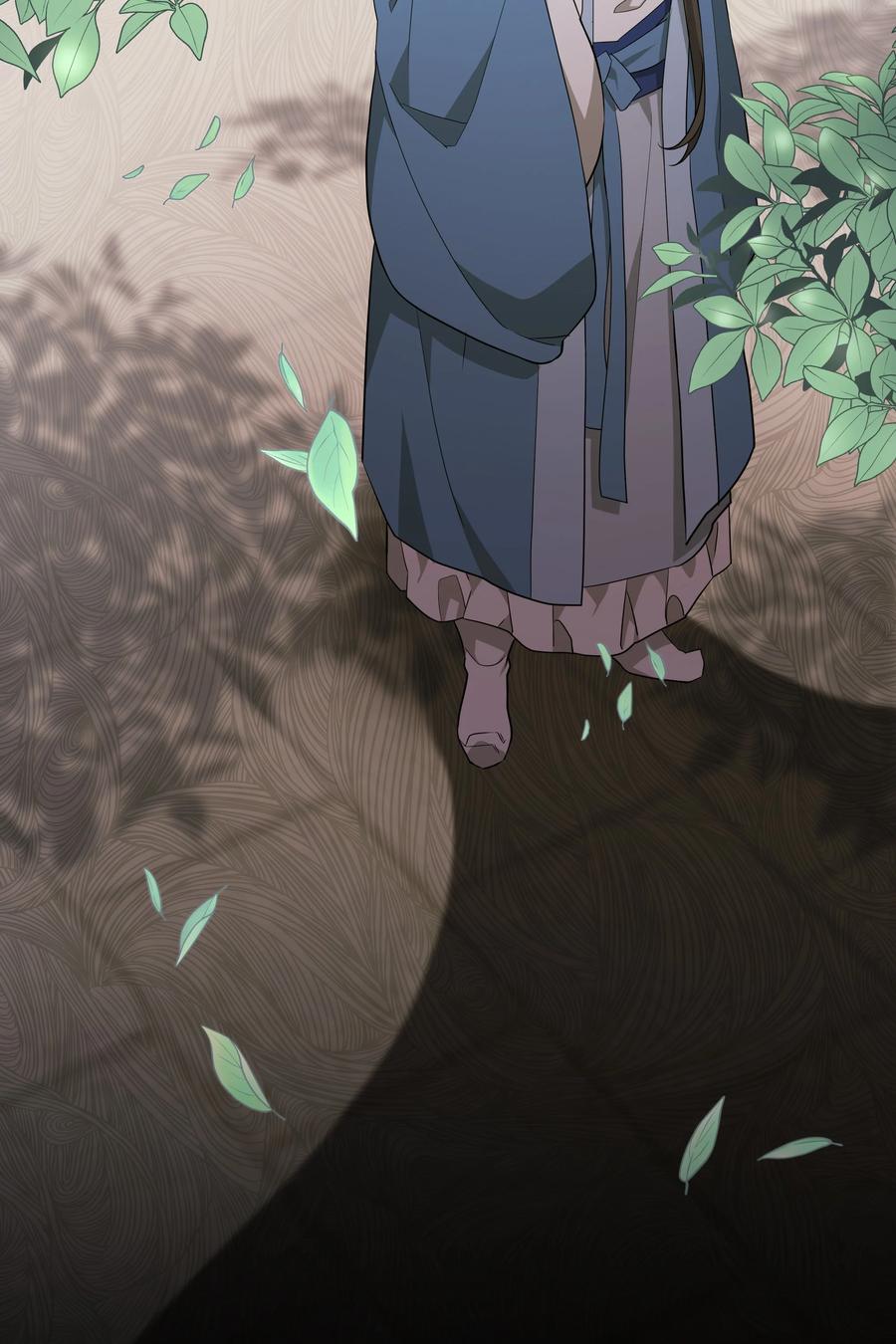 53 缘分(1/2)-第50话