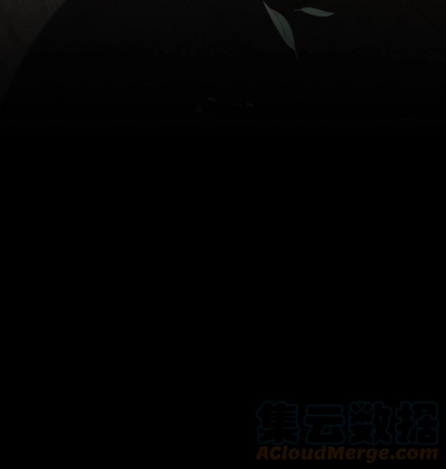 53 缘分(1/2)-第50话