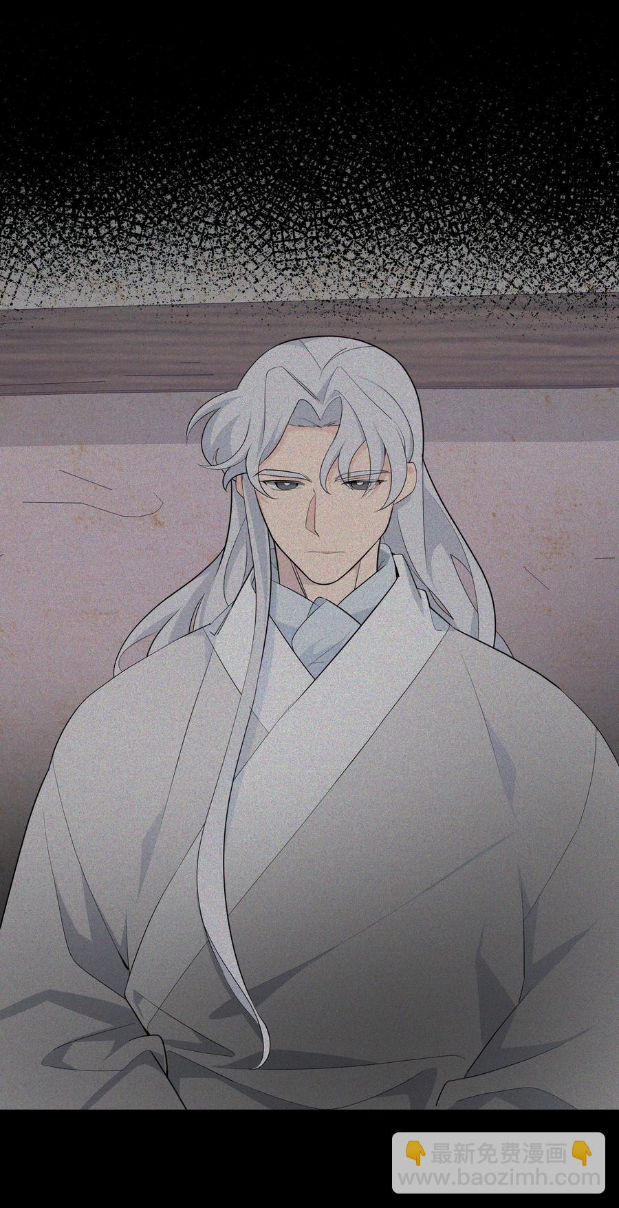 53 缘分(1/2)-第50话