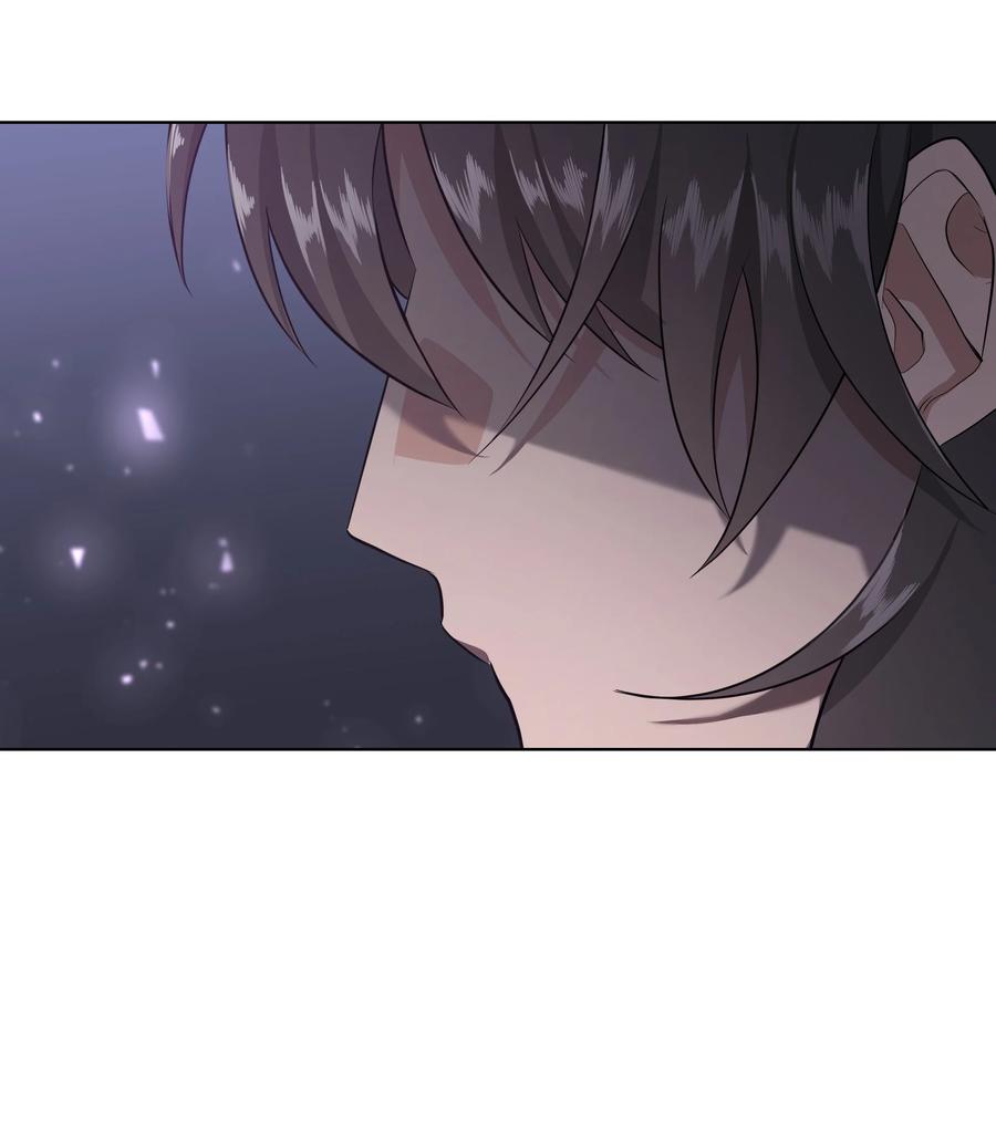 55 怪异(1/2)-第52话