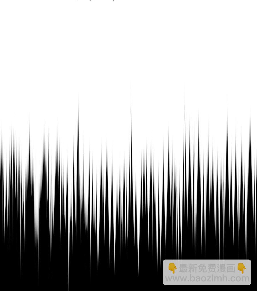 55 怪异(1/2)-第52话