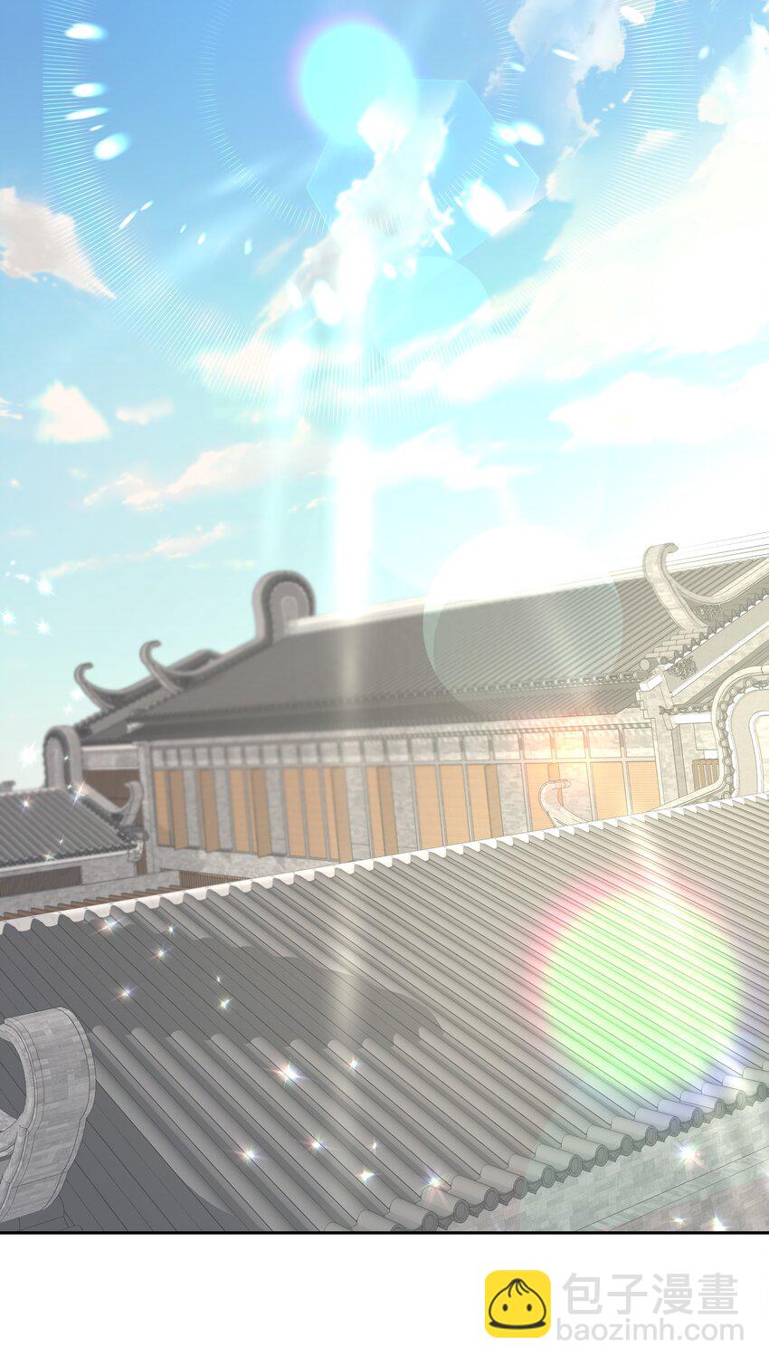 59 偶遇(1/2)-第56话