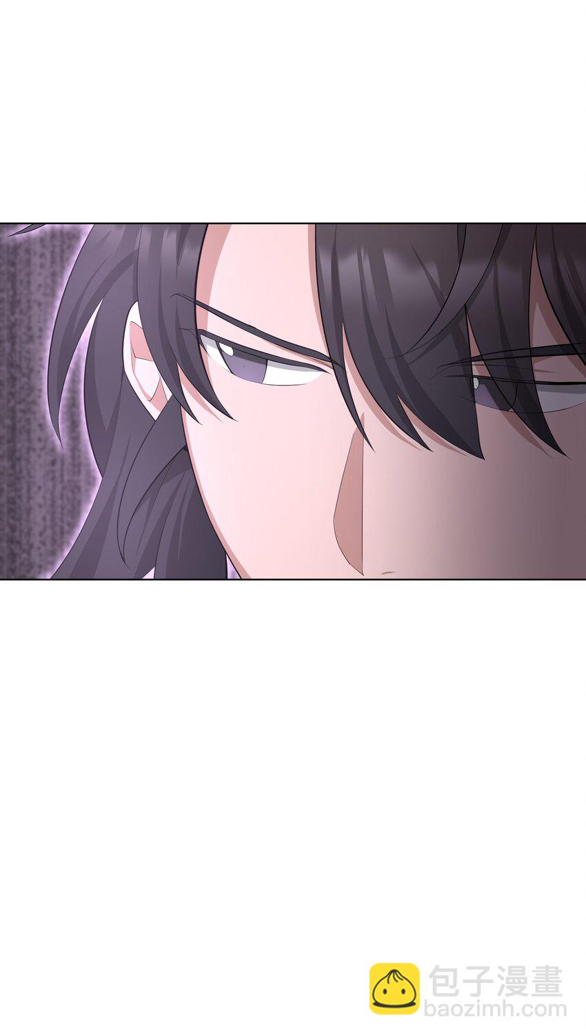 59 偶遇(1/2)-第56话