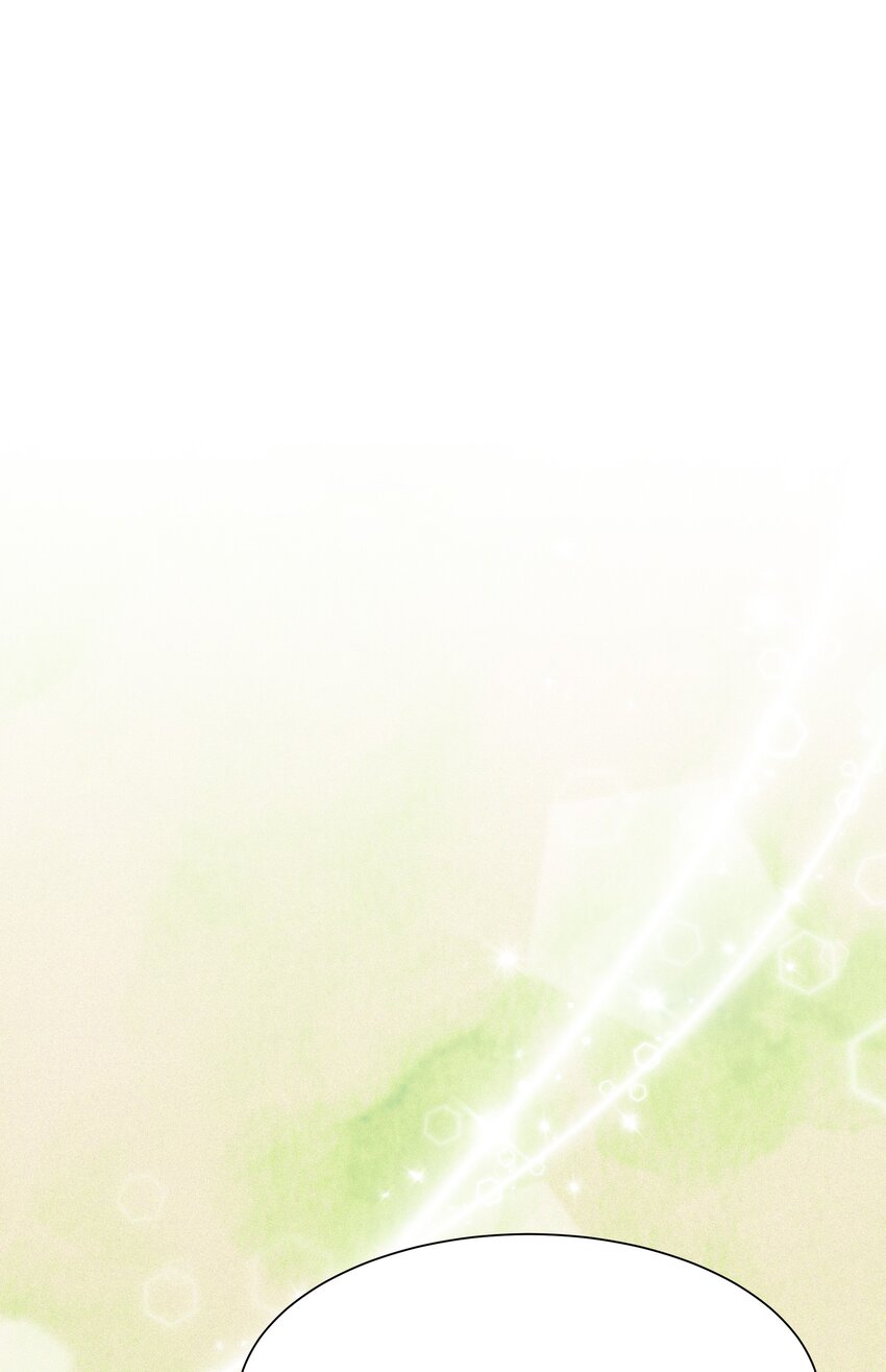 59 偶遇(1/2)-第56话