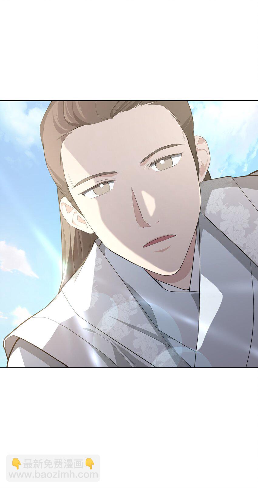 59 偶遇(1/2)-第56话