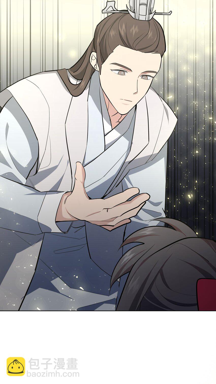 59 偶遇(1/2)-第56话