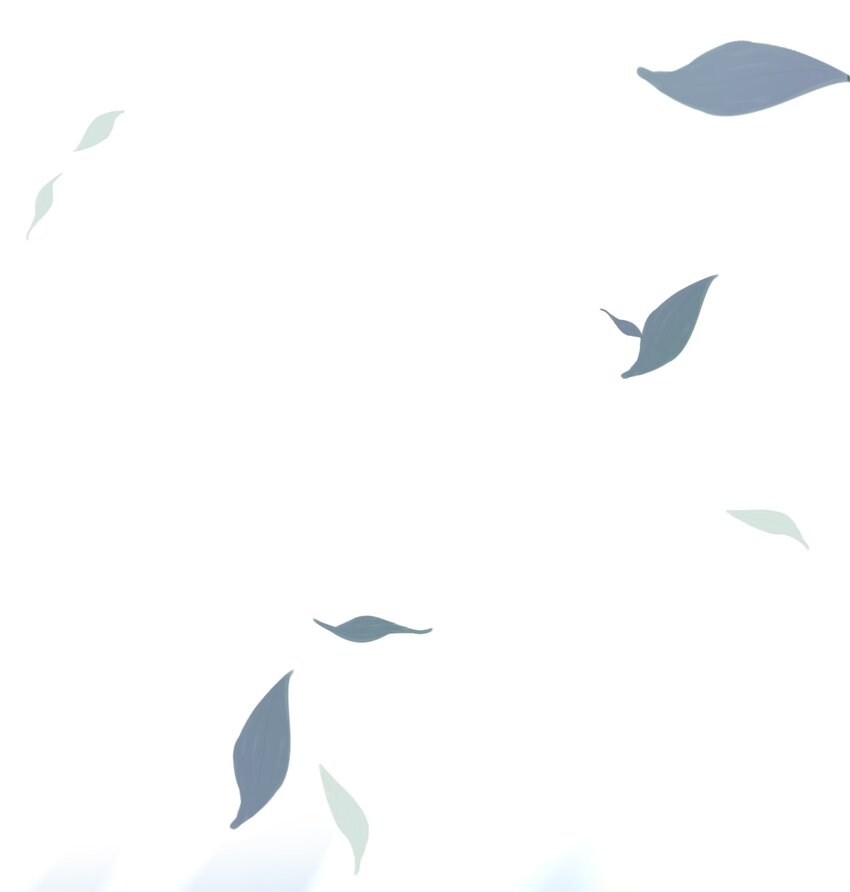 61 偷袭(1/2)-第58话