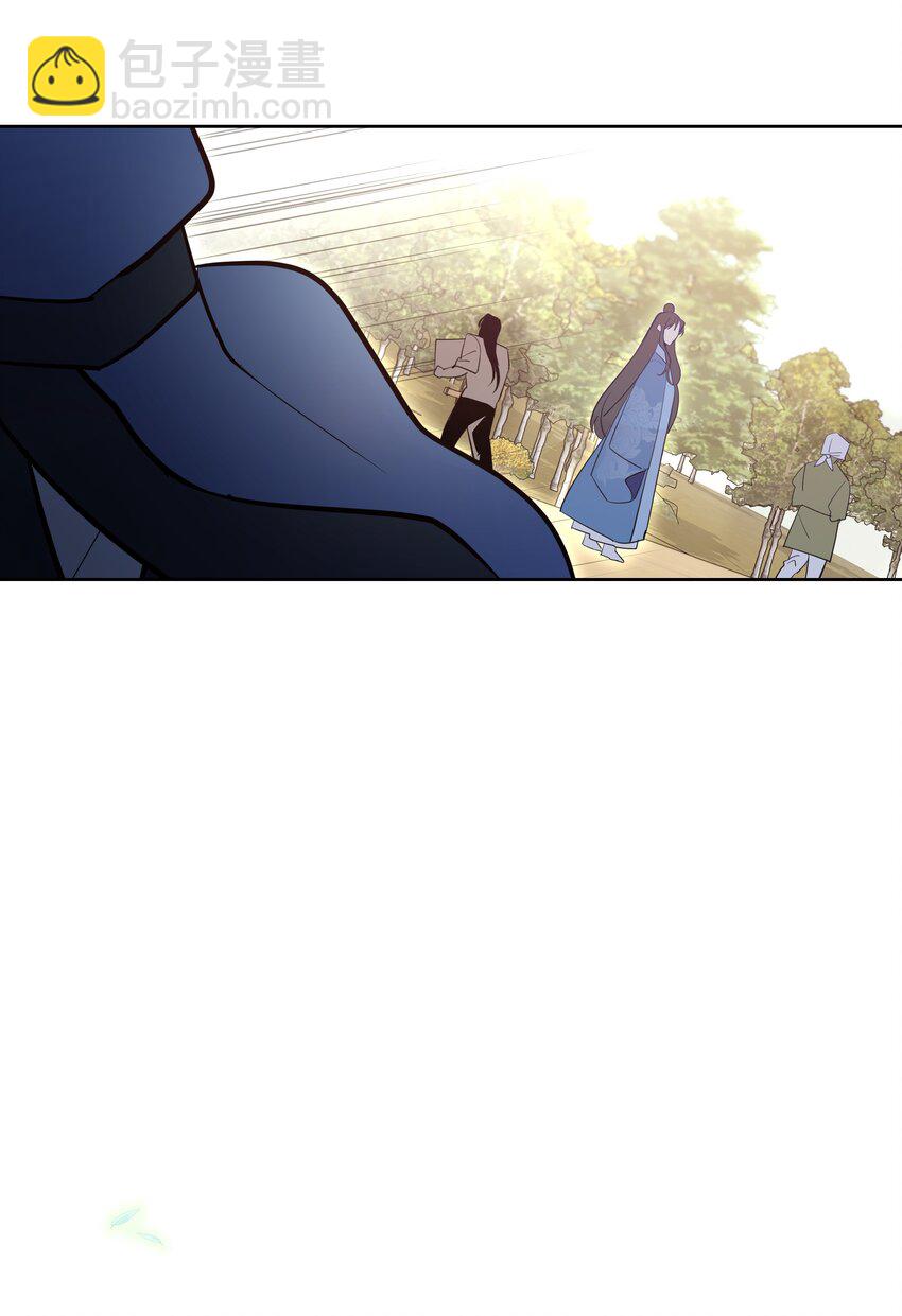 61 偷袭(1/2)-第58话