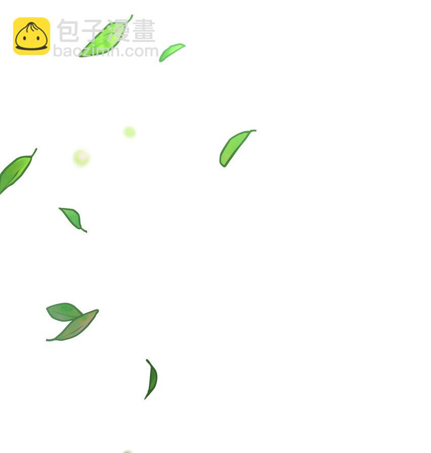 61 偷袭(1/2)-第58话