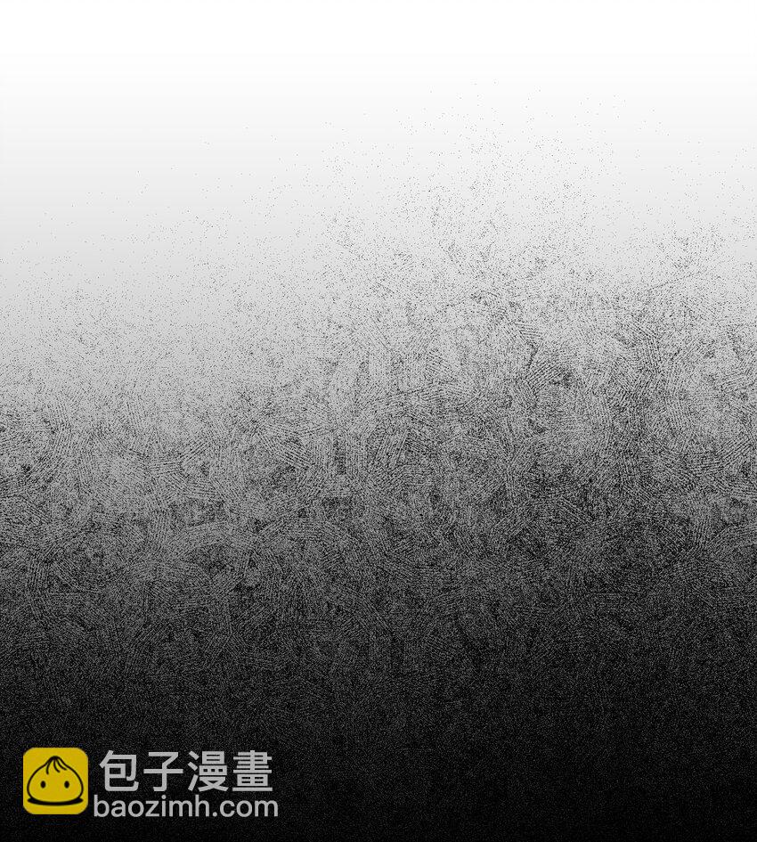 61 偷袭(1/2)-第58话