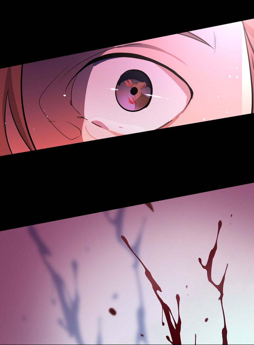 63 复仇（2）(1/2)-第60话